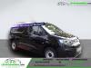 Citroen Berlingo BlueHDi 100 BVM