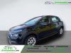 Citroen C3 PureTech 83 BVM