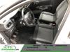 Citroen C3 BlueHDi 100 BVM