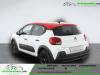 Citroen C3 PureTech 110 BVM