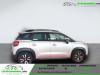 Citroen C3 Aircross PureTech 82 BVM