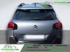 Citroen C3 Aircross PureTech 130 BVM