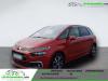 Citroen C4 PureTech 130 BVA 2018