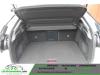 Citroen C4 BlueHDi 130 BVA
