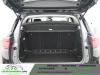 Citroen C5 Aircross PureTech 180 BVA