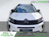 Citroen C5 Aircross Hybride Rechargeable 225 BVA