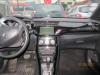 Citroen DS3 1.6 VTI SO CHIC BA