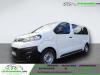Citroen  Combi 136 ch 50 kWh BVA 2023