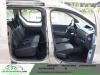 Dacia Dokker TCe 130 FAP - 2020