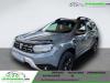 Dacia Duster TCe 130 4x2