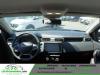 Dacia Duster TCe 130 4x2 - 2023