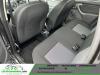 Dacia Duster TCe 125 4x4