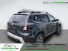 Dacia Duster Blue dCi 115 4x2