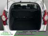 Dacia Lodgy TCe 130 FAP 5 places