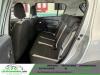 Dacia Sandero TCe 100