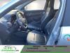 Dacia Spring 33 kW 45 ch