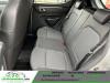 Dacia Spring 19 kW 26 ch