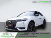 DS DS3 Crossback PureTech 130 BVA 2020
