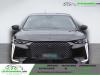 DS Ds4 BlueHDi 130 BVA