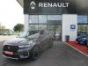 DS Ds7 crossback BlueHDi 130 EAT8 Performance Line