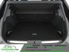 DS Ds7 crossback BlueHDi 130 BVA