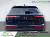 DS Ds7 crossback BlueHDi 130 BVA