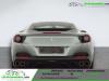 Ferrari Portofino 4.0 V8 600 ch