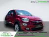 Fiat 500 E-Torq 1.6 110 ch BVM