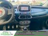Fiat 500 E-Torq 1.6 110 ch BVM