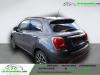 Fiat 500 2.0 MultiJet 140 ch 4x4 BVA