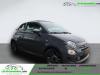 Fiat 500 0.9 85 ch TwinAir BVM