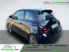 Fiat 500 3+1 e 118 ch