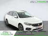 Fiat Tipo 1.4 95 ch