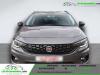 Fiat Tipo 1.4 T-jet 120 ch