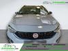 Fiat Tipo 1.4 T-jet 120 ch