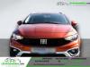 Fiat Tipo SW 1.0 Firefly Turbo 100 ch BVM