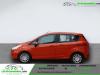 Ford B-Max 1.0 EcoBoost 100 BVM