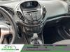 Ford B-Max 1.6 Ti-VCT 105 BVA