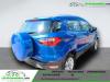 Ford EcoSport 1.0 EcoBoost 125