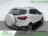 Ford EcoSport 1.0 EcoBoost 125