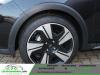 Ford Fiesta 1.0 EcoBoost 125 ch mHEV BVM