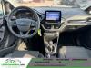 Ford Fiesta 1.0 EcoBoost 100 ch BVM
