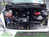 Ford Fiesta 1.1 75 ch BVM