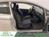 Ford Fiesta 1.1 75 ch BVM