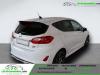 Ford Fiesta ST 1.5 EcoBoost 200