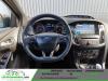Ford Focus RS 2.3 EcoBoost 350