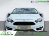 Ford Focus 1.5 EcoBoost 150 BVM