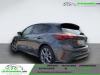 Ford Focus 1.0 EcoBoost 155 mHEV BVM