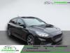 Ford  ST 2.3 EcoBoost 280 BVM 2021