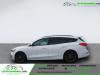Ford Focus SW ST 2.3 EcoBoost 280 BVM